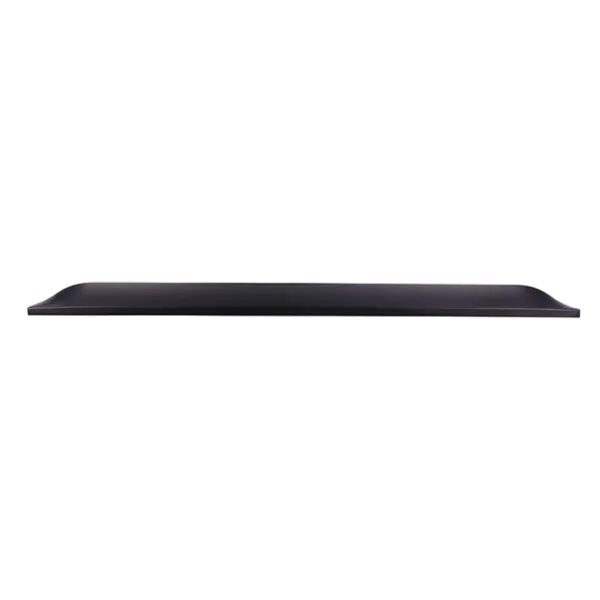 Handle CC320mm L350mm matt black 