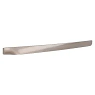 Handle CC320mm L350mm stainless steel 