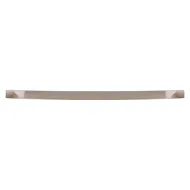 Rankenėlė CC320mm, L350mm, nerūdijantis plienas