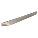 Handle CC320mm L350mm stainless steel 