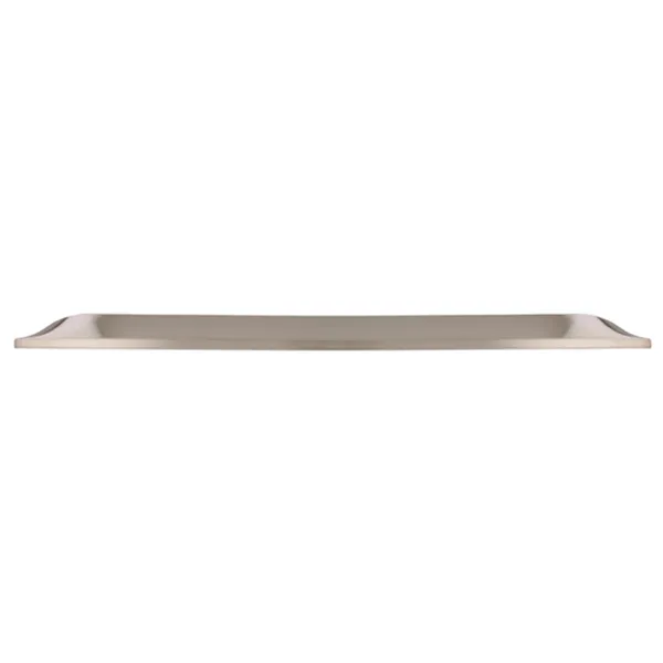 Handle CC320mm L350mm stainless steel 