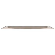 Rankenėlė CC320mm, L350mm, nerūdijantis plienas