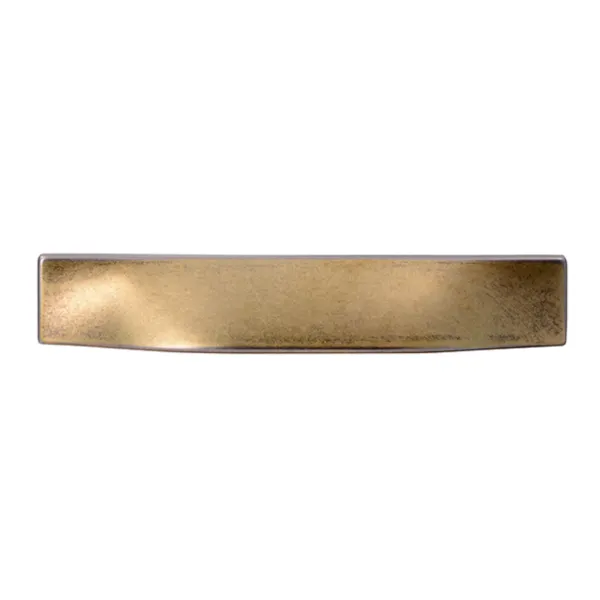 Rankenėlė CC64mm, L94mm, bronza
