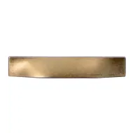 Rankenėlė CC64mm, L94mm, bronza