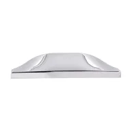 Handle CC64mm L94mm chrome 