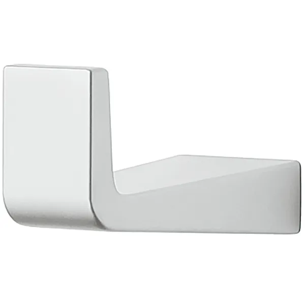 Wardrobe hook, Zinc alloy