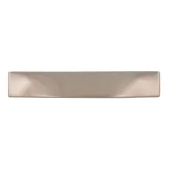 Rankenėlė CC64mm, L94mm, nerūdijantis plienas