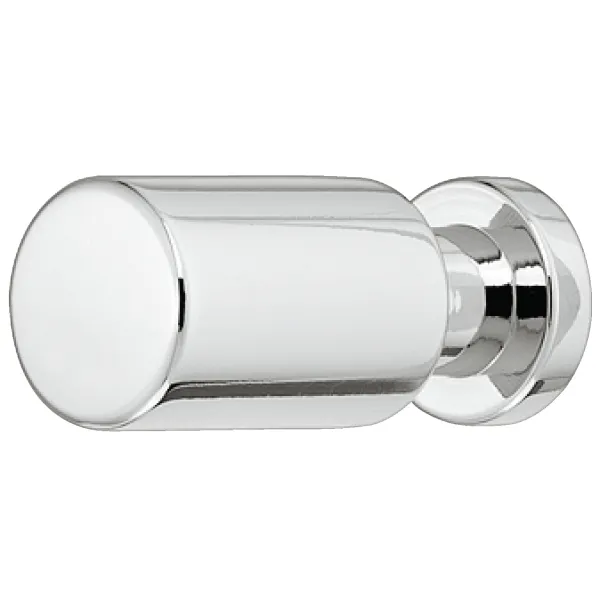 Furniture knob, Timeless 
