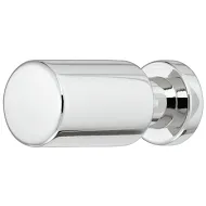 Furniture knob, Timeless 