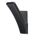 Wardrobe hook, Zinc alloy