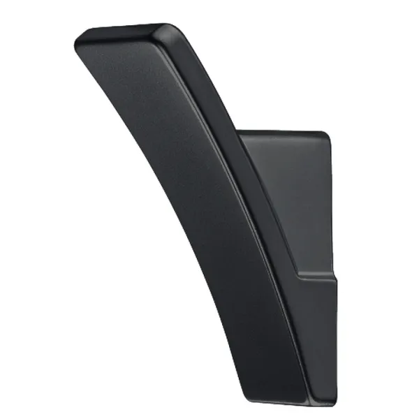 Wardrobe hook, Zinc alloy