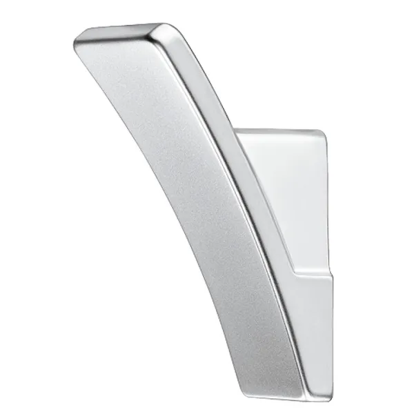 Wardrobe hook, Zinc alloy