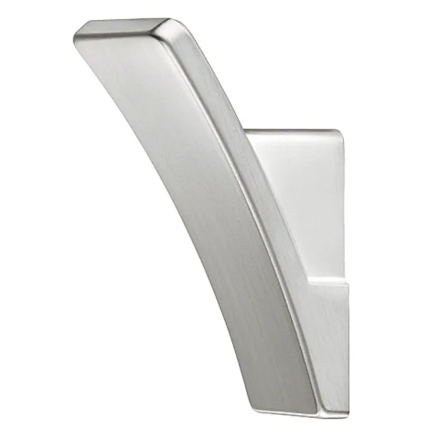 Wardrobe hook, Zinc alloy