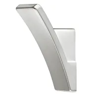 Wardrobe hook, Zinc alloy