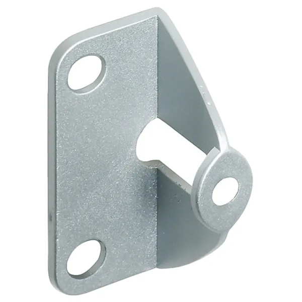 Adapteris SDS rankenėlėms 45x20mm,