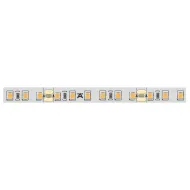 Juosta LED3045 Loox5, L50m, 8mm, 24V, 9,6W/m, šilta balta šviesa 3000K