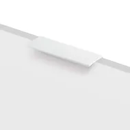 Handle CC192mm L230mm SYNTHESIS white 