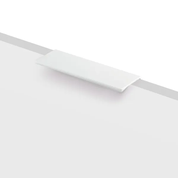 Handle CC32mm L71mm SYNTHESIS white 