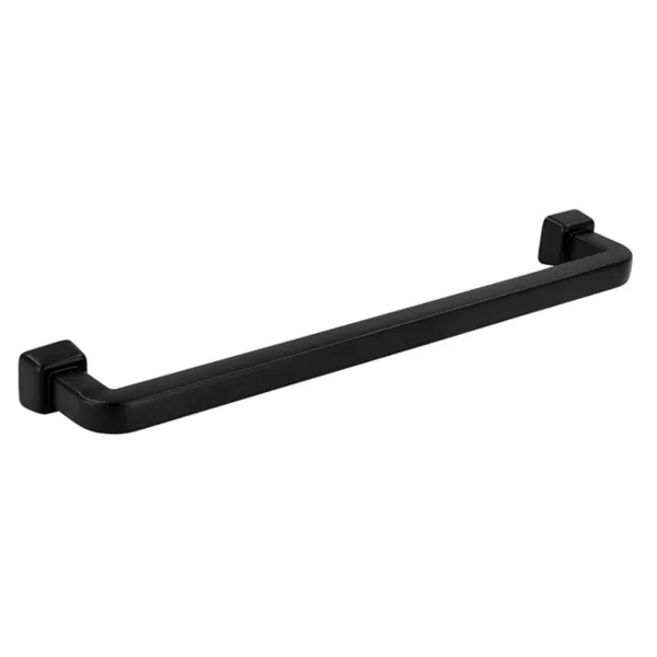 Handle CC160mm L174mm matt black
