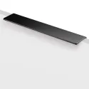 Handle CC32mm L71mm SYNTHESIS black 