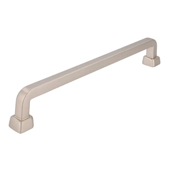 Handle CC160mm L174mm stainless steel