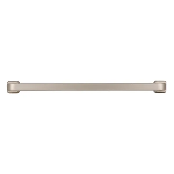 Handle CC160mm L174mm stainless steel