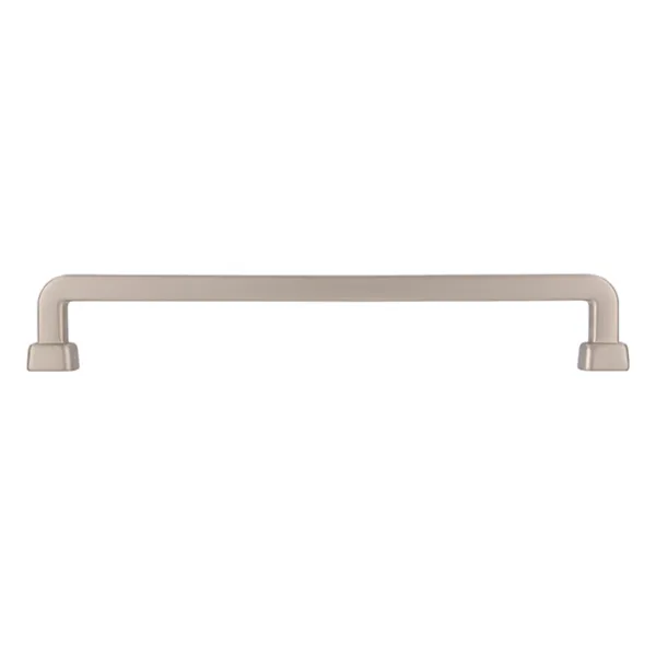 Handle CC160mm L174mm stainless steel