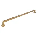 Rankenėlė CC320mm, L334mm, bronza