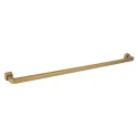 Rankenėlė CC320mm, L334mm, bronza