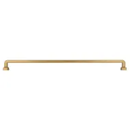 Handle CC320mm L334mm bronze 