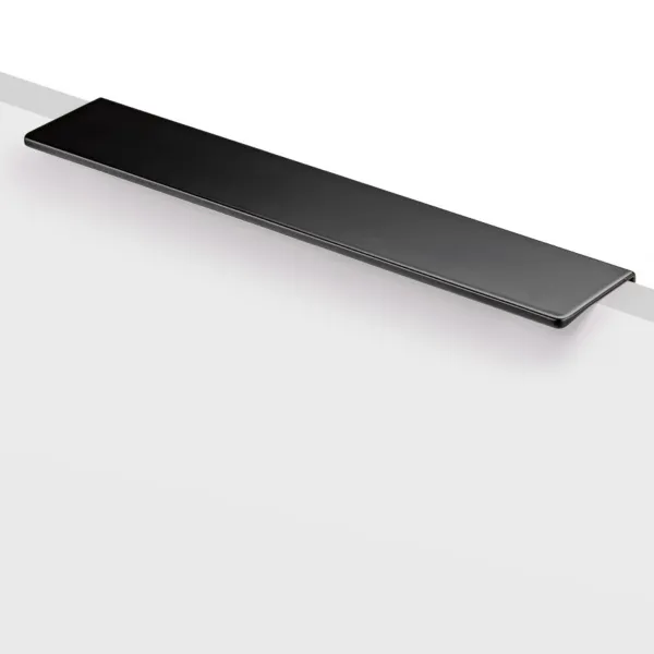 Handle CC96mm L135mm SYNTHESIS black 