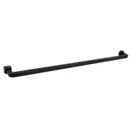 Rankenėlė CC320mm, L334mm, matinis juoda