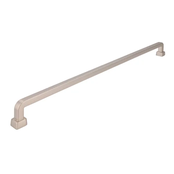 Rankenėlė CC320mm, L334mm, nerūdijantis plienas