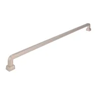Rankenėlė CC320mm, L334mm, nerūdijantis plienas