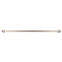 Handle CC320mm L334mm stainless steel 