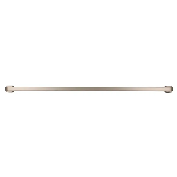 Handle CC320mm L334mm stainless steel 