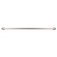 Rankenėlė CC320mm, L334mm, nerūdijantis plienas