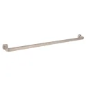 Rankenėlė CC320mm, L334mm, nerūdijantis plienas