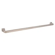 Rankenėlė CC320mm, L334mm, nerūdijantis plienas
