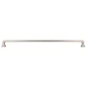 Handle CC320mm L334mm stainless steel 