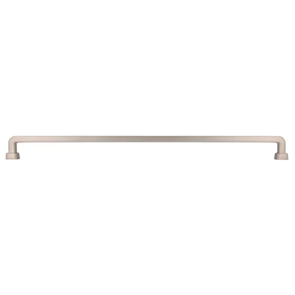 Handle CC320mm L334mm stainless steel 