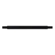 Handle CC160mm L174mm matt black