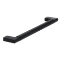 Handle CC160mm L174mm matt black