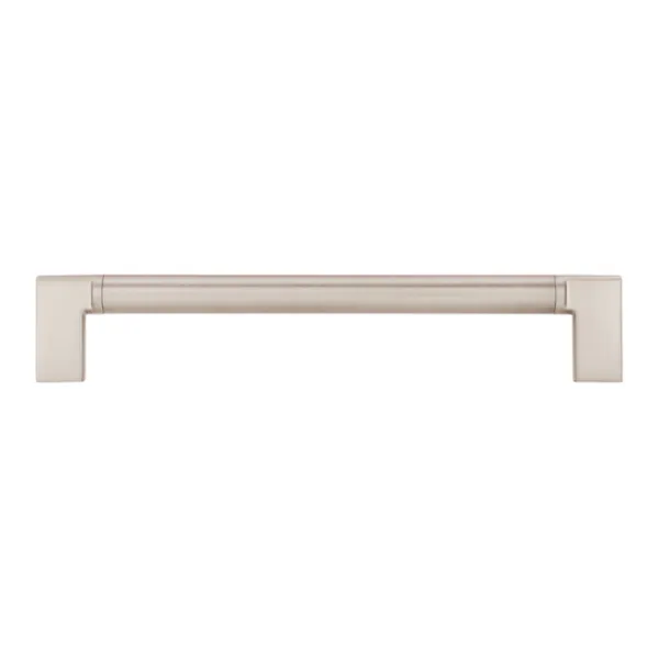 Handle CC160mm L174mm stainless steel