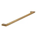 Rankenėlė CC320mm, L334mm, šlifuotas bronza