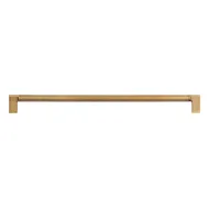 Rankenėlė CC320mm, L334mm, šlifuotas bronza