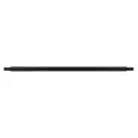 Handle CC320mm L334mm matt black 