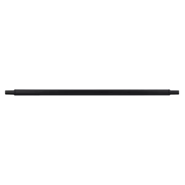 Handle CC320mm L334mm matt black 