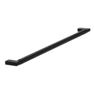 Handle CC320mm L334mm matt black 