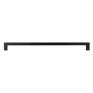 Handle CC320mm L334mm matt black 